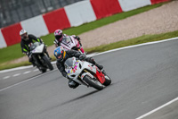 Donington;PJ-Motorsport-Photography-2020;donington-no-limits-trackday;donington-park-photographs;donington-trackday-photographs;no-limits-trackdays;peter-wileman-photography;trackday-digital-images;trackday-photos